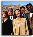 Work Visa