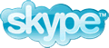 skype conference call