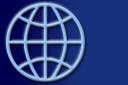 US Immigration Lawyer - US Immigration Attorney