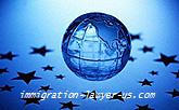 Immigration Lawyer - Attorney Services